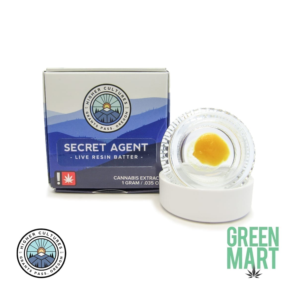 GM Dispensary | Beaverton – Oregon’s Best Dispensary