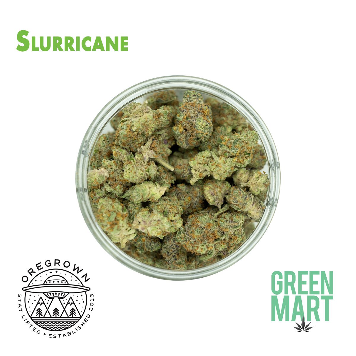 GM Dispensary | Beaverton – Oregon’s Best Dispensary