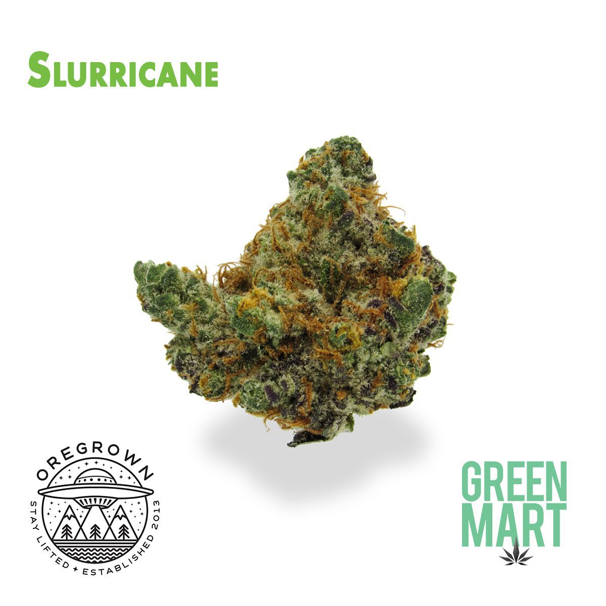 GM Dispensary | Beaverton – Oregon’s Best Dispensary