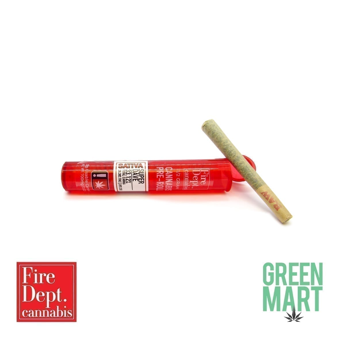 GM Dispensary | Beaverton – Oregon’s Best Dispensary