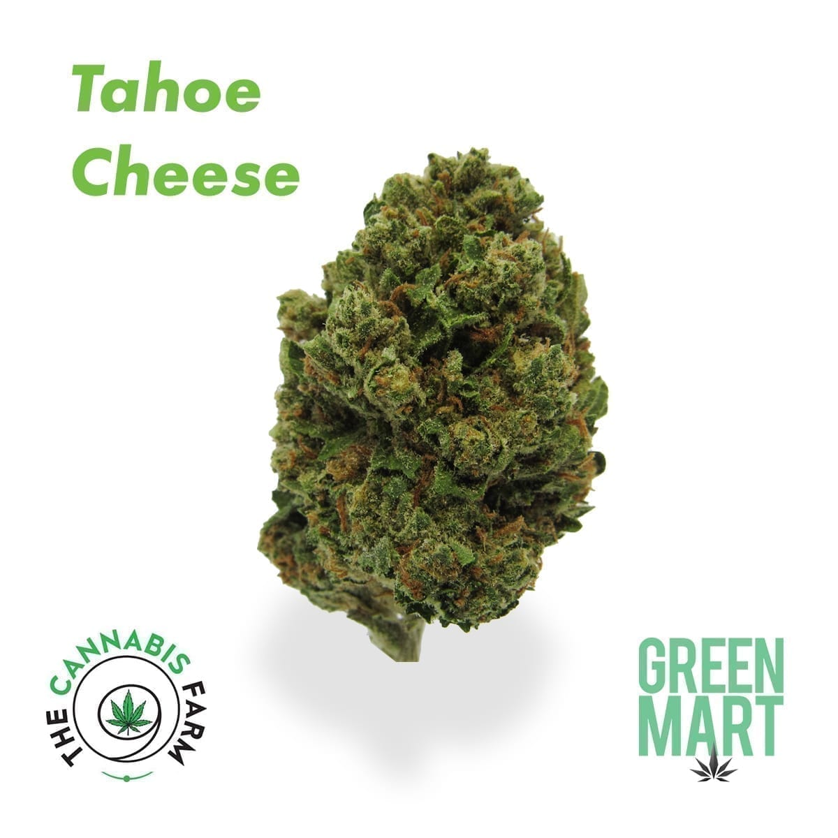 GM Dispensary | Beaverton – Oregon’s Best Dispensary