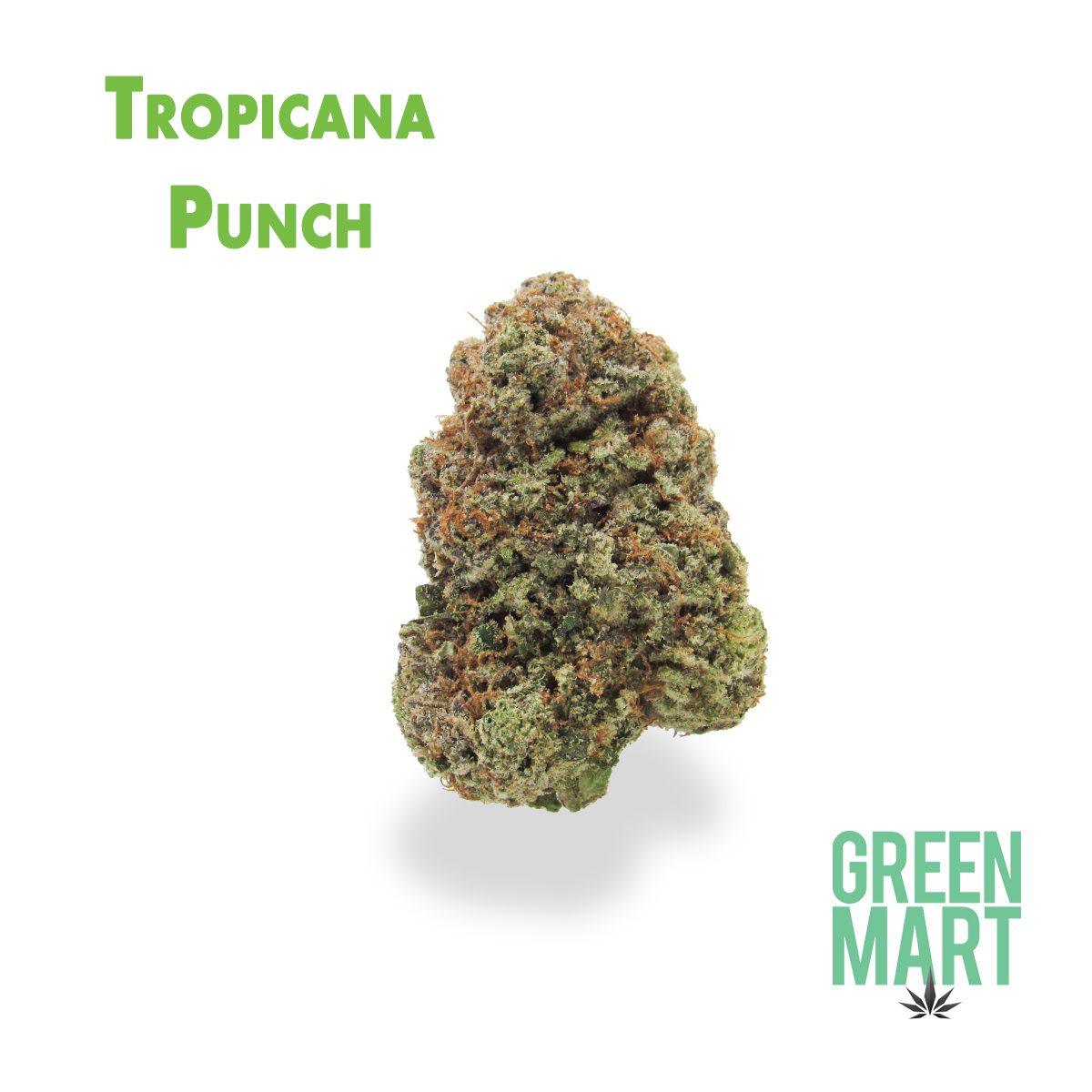 GM Dispensary | Beaverton – Oregon’s Best Dispensary