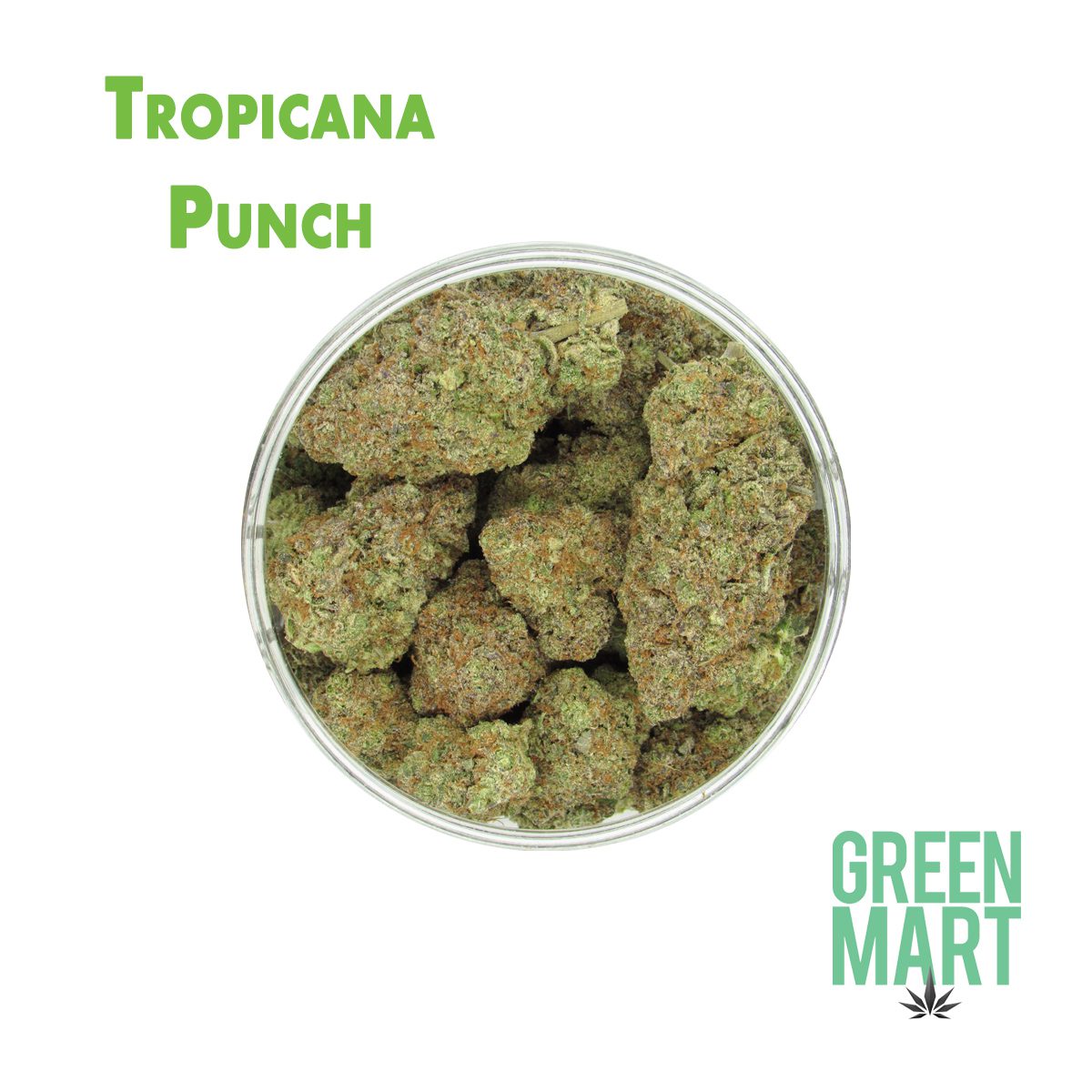 GM Dispensary | Beaverton – Oregon’s Best Dispensary