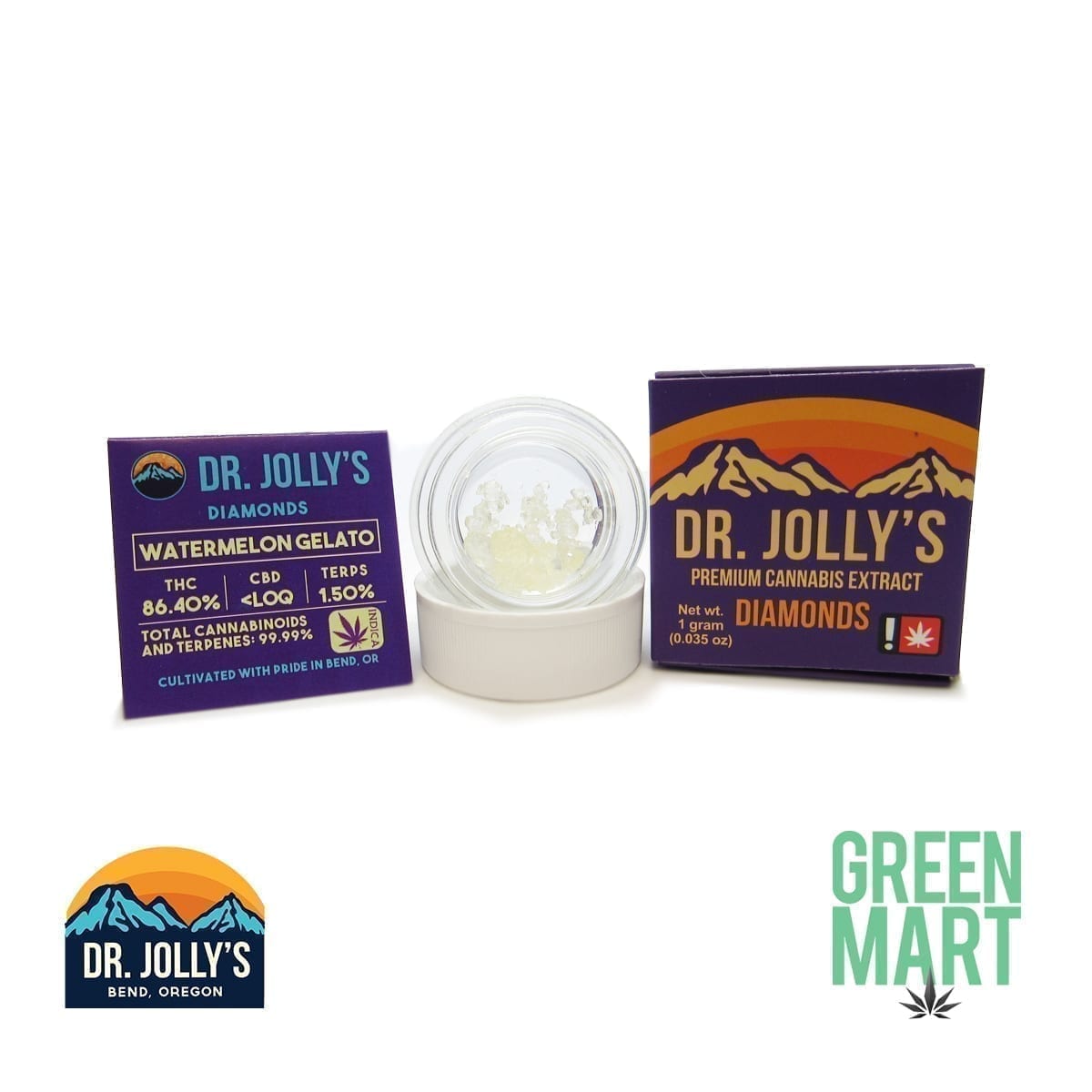 GM Dispensary | Beaverton – Oregon’s Best Dispensary