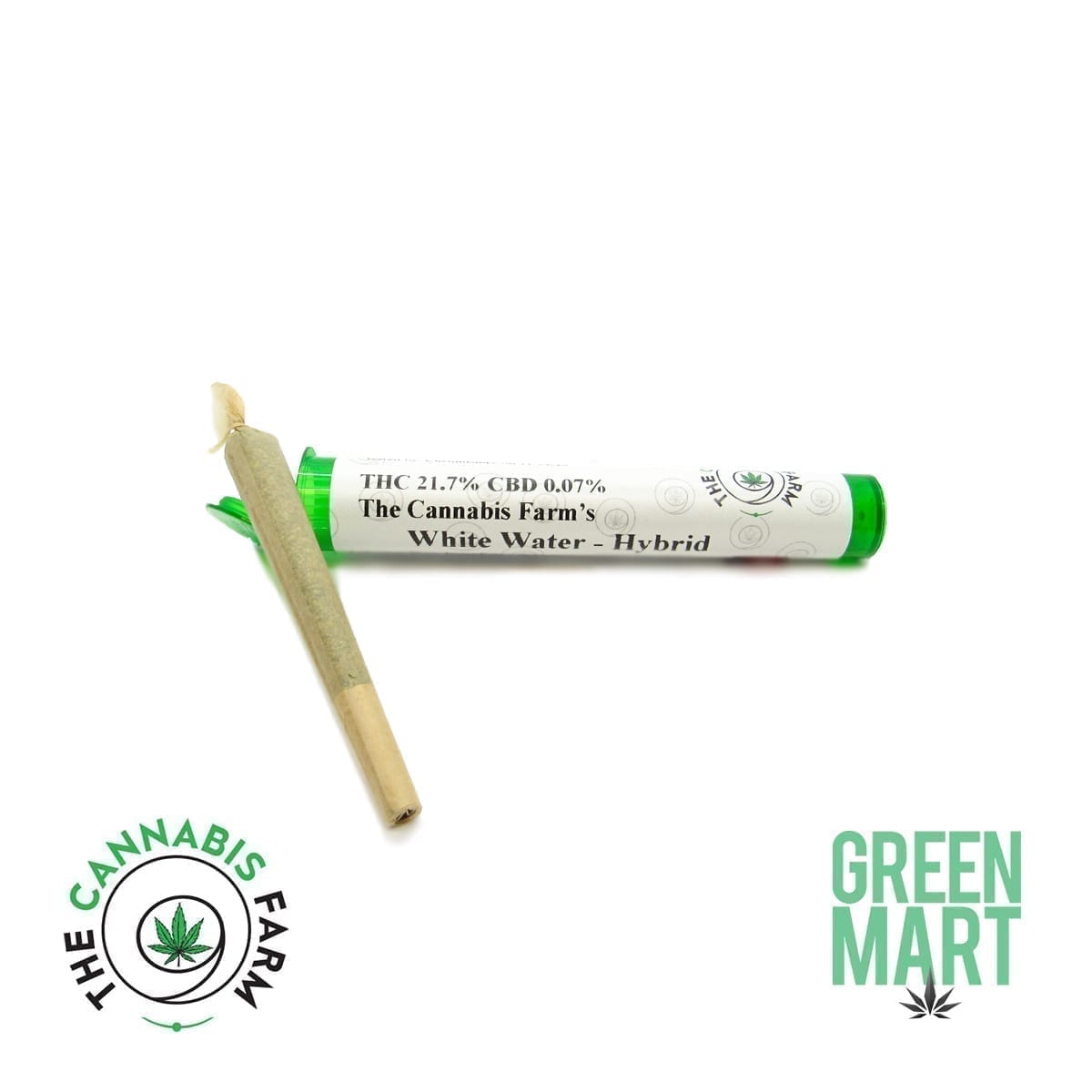 GM Dispensary | Beaverton – Oregon’s Best Dispensary