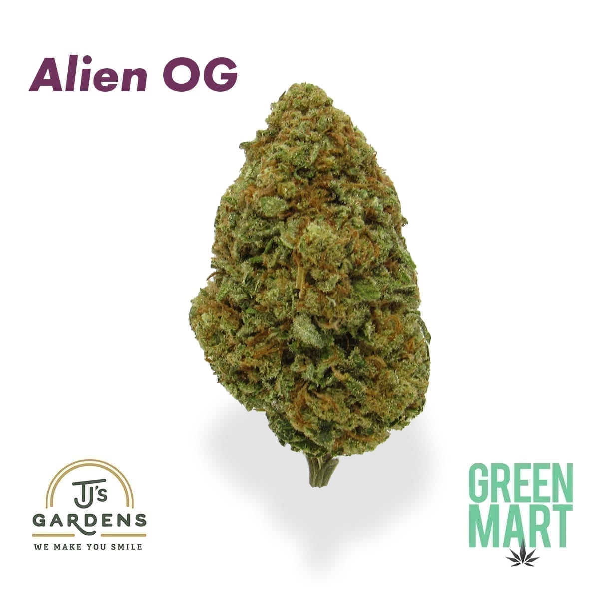 GM Dispensary | Beaverton – Oregon’s Best Dispensary
