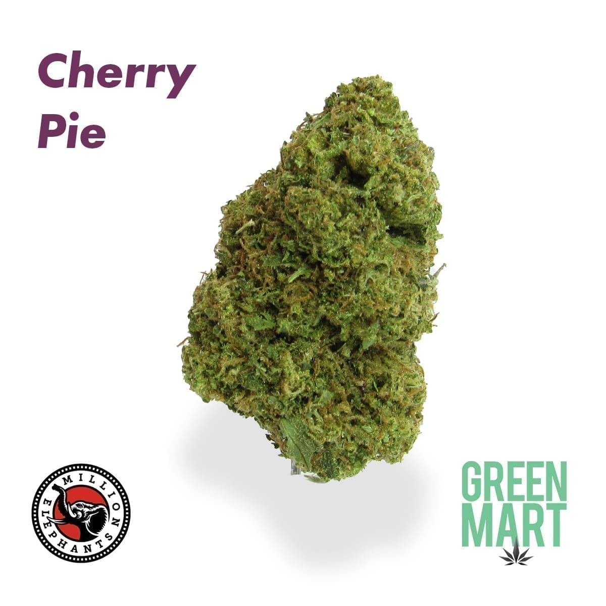 GM Dispensary | Beaverton – Oregon’s Best Dispensary