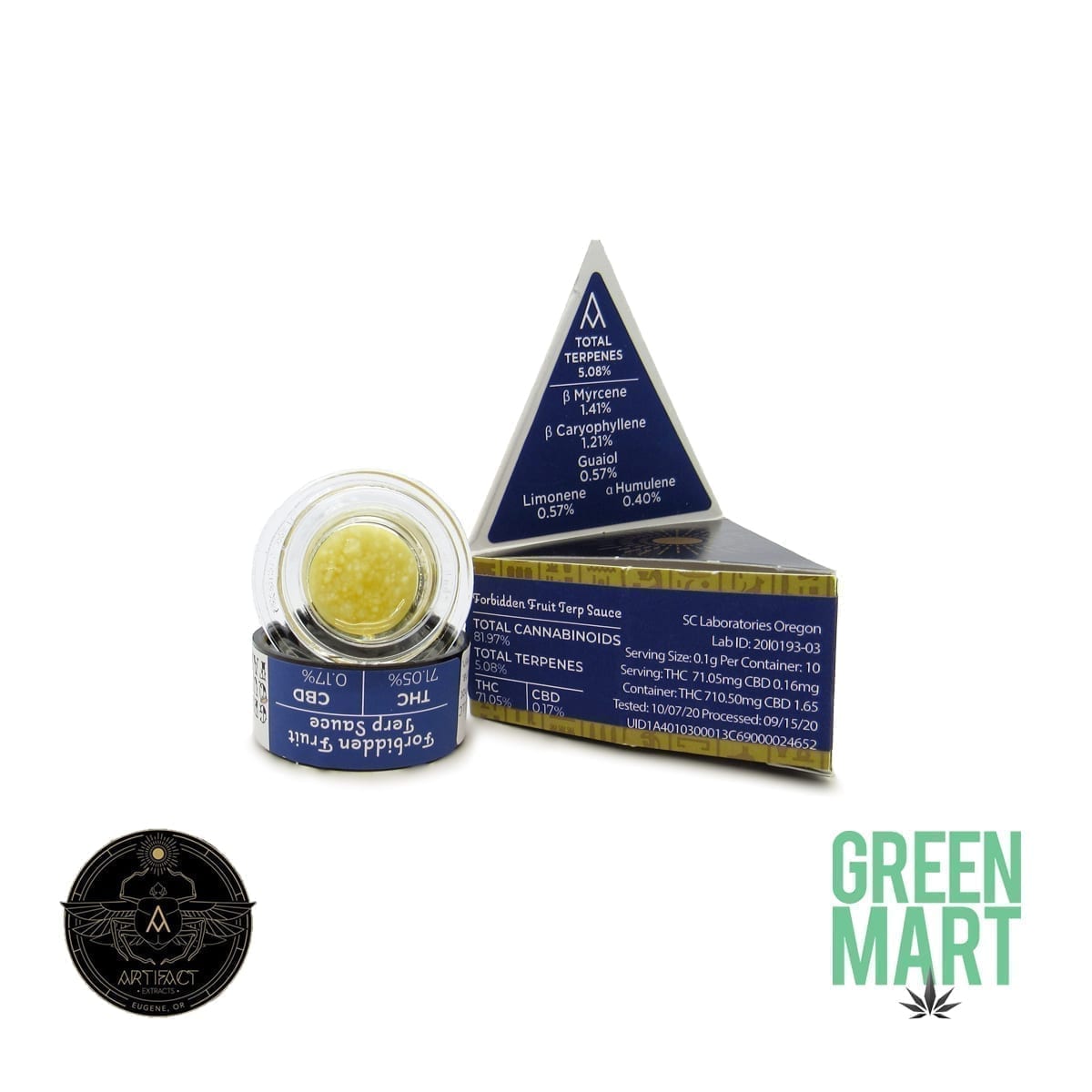 GM Dispensary | Beaverton – Oregon’s Best Dispensary