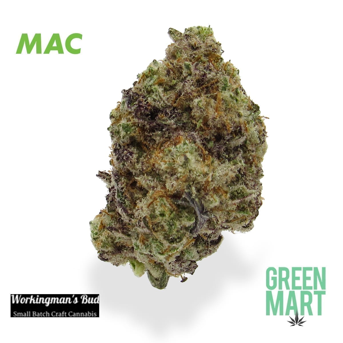 GM Dispensary | Beaverton – Oregon’s Best Dispensary