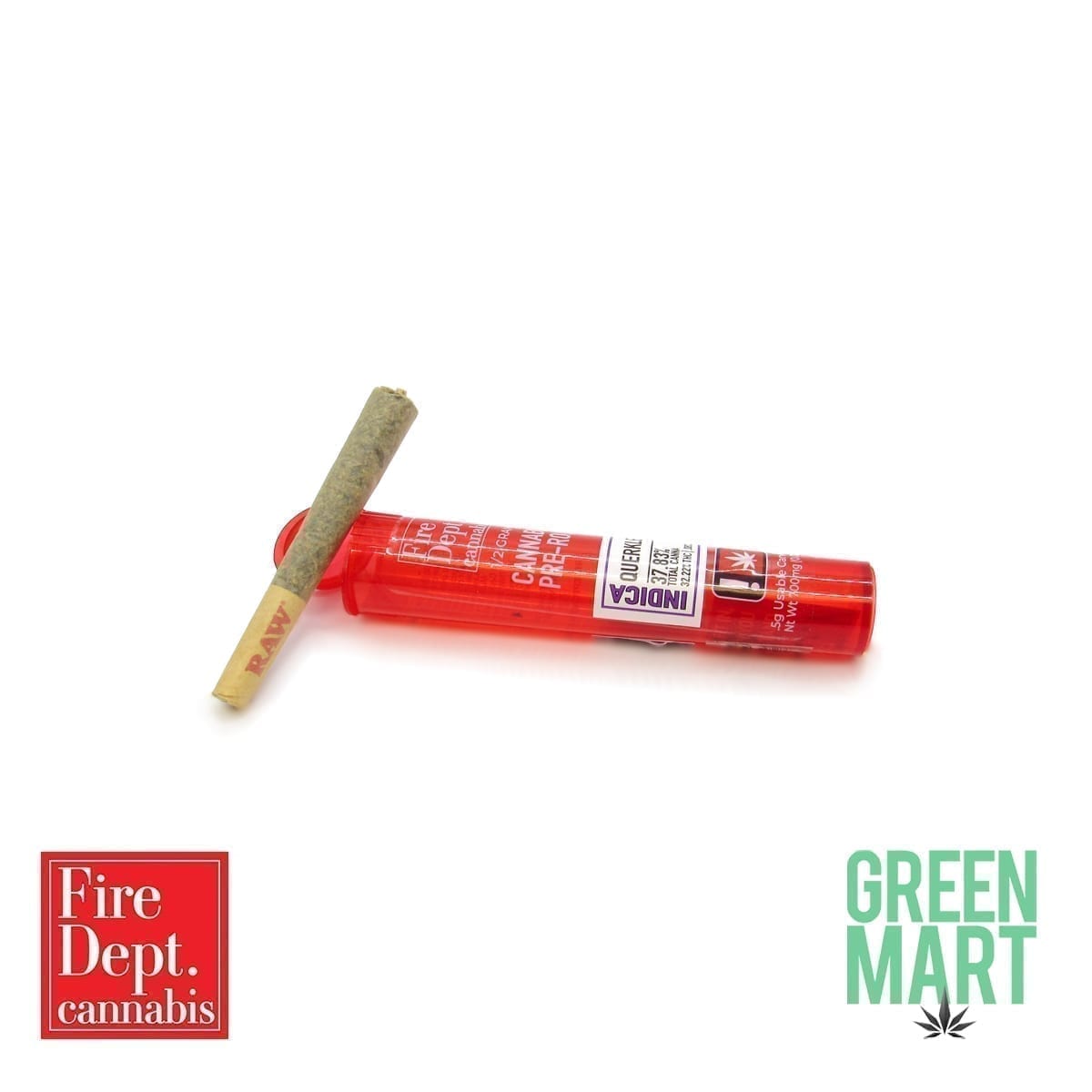 GM Dispensary | Beaverton – Oregon’s Best Dispensary