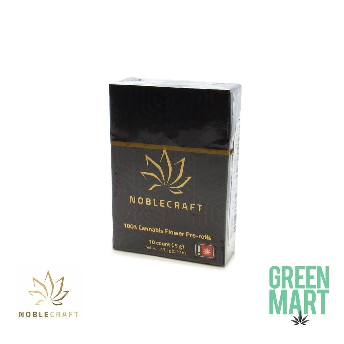 GM Dispensary | Beaverton – Oregon’s Best Dispensary