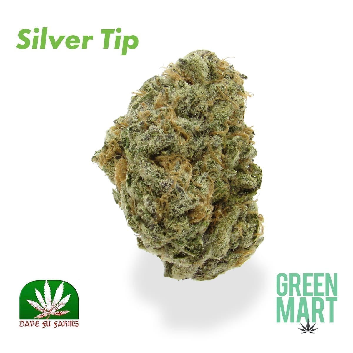 GM Dispensary | Beaverton – Oregon’s Best Dispensary