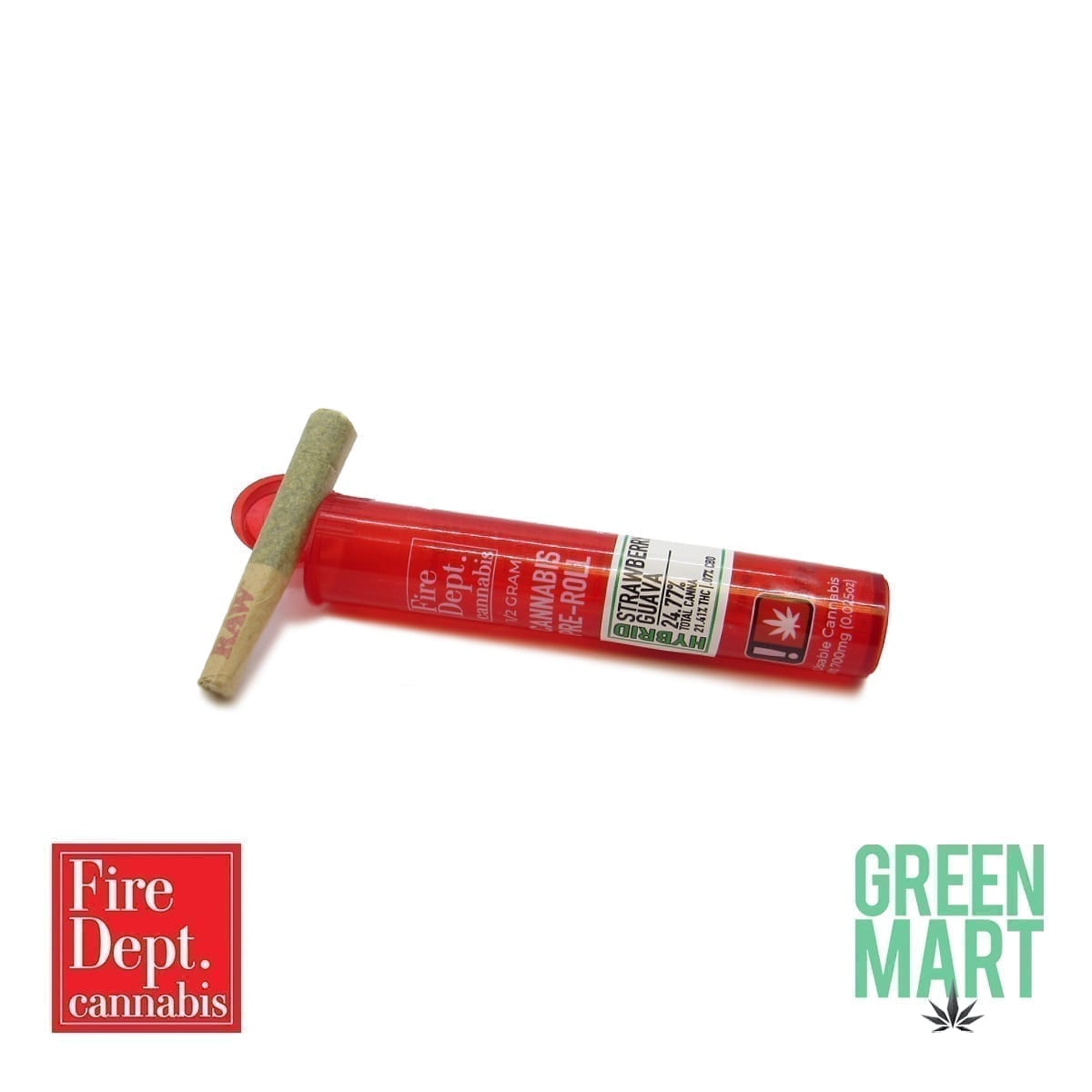 GM Dispensary | Beaverton – Oregon’s Best Dispensary