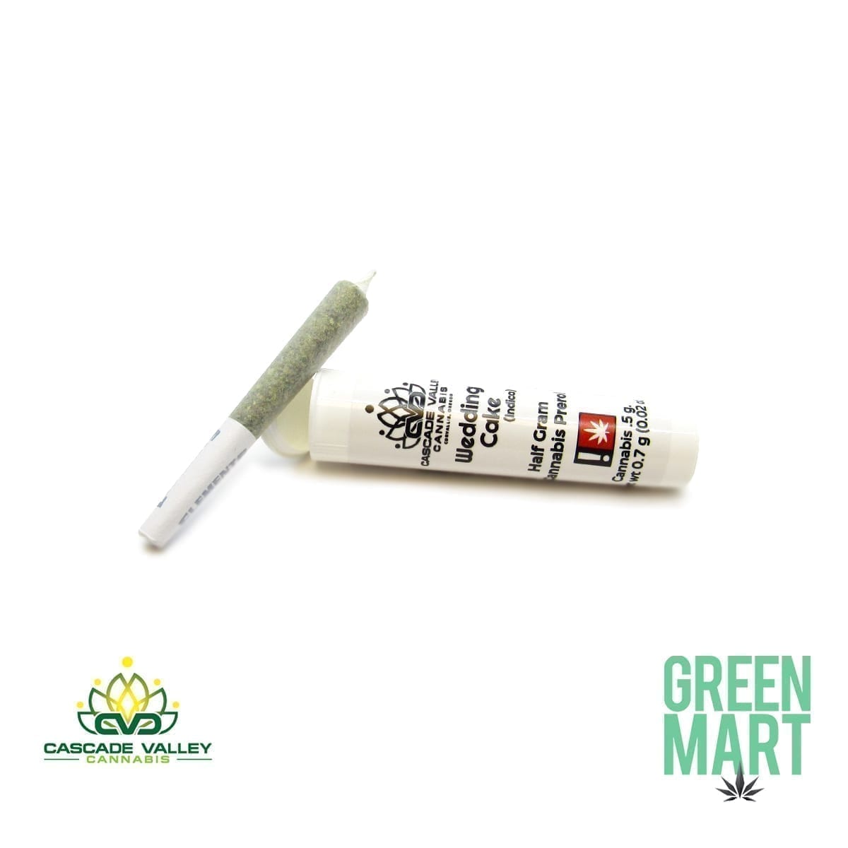 GM Dispensary | Beaverton – Oregon’s Best Dispensary