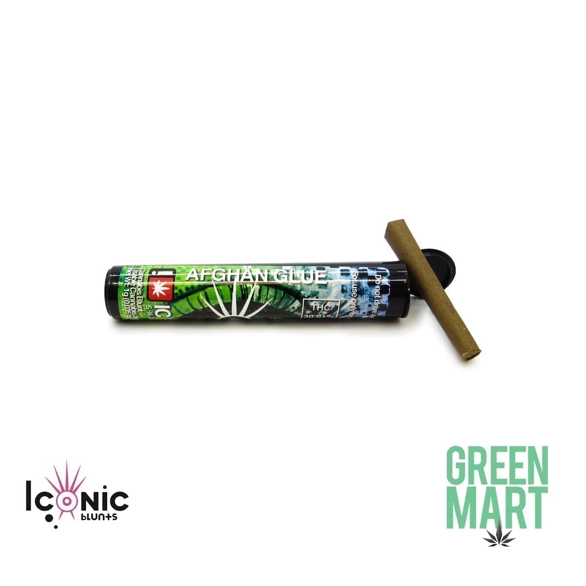 GM Dispensary | Beaverton – Oregon’s Best Dispensary