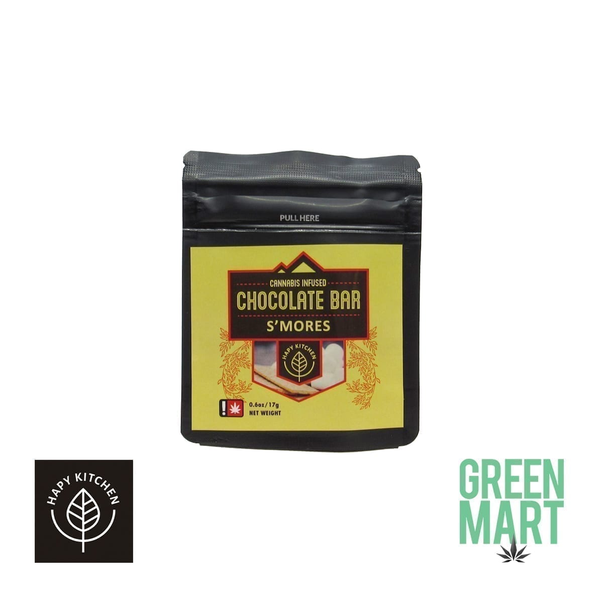 GM Dispensary | Beaverton – Oregon’s Best Dispensary