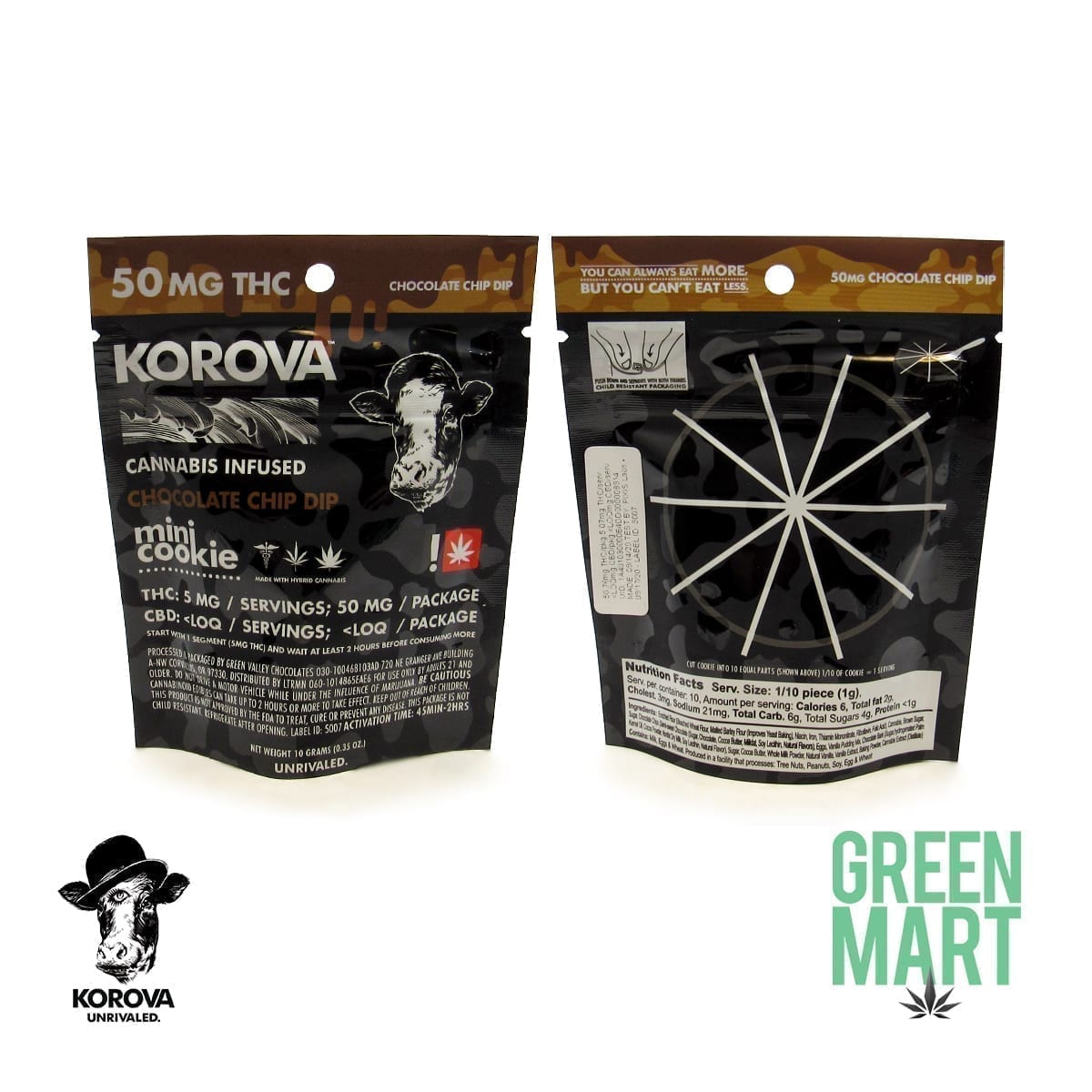 GM Dispensary | Beaverton – Oregon’s Best Dispensary