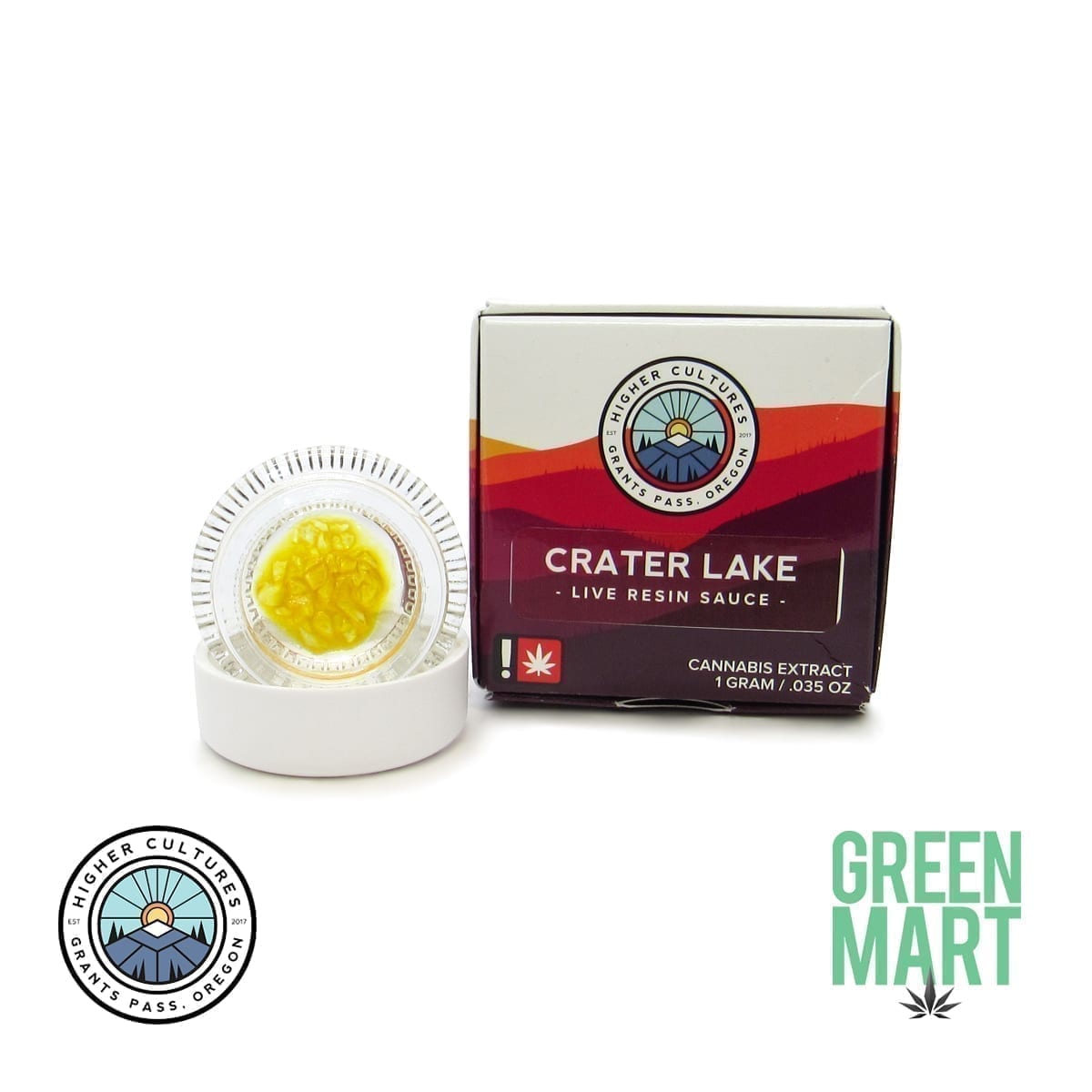 GM Dispensary | Beaverton – Oregon’s Best Dispensary