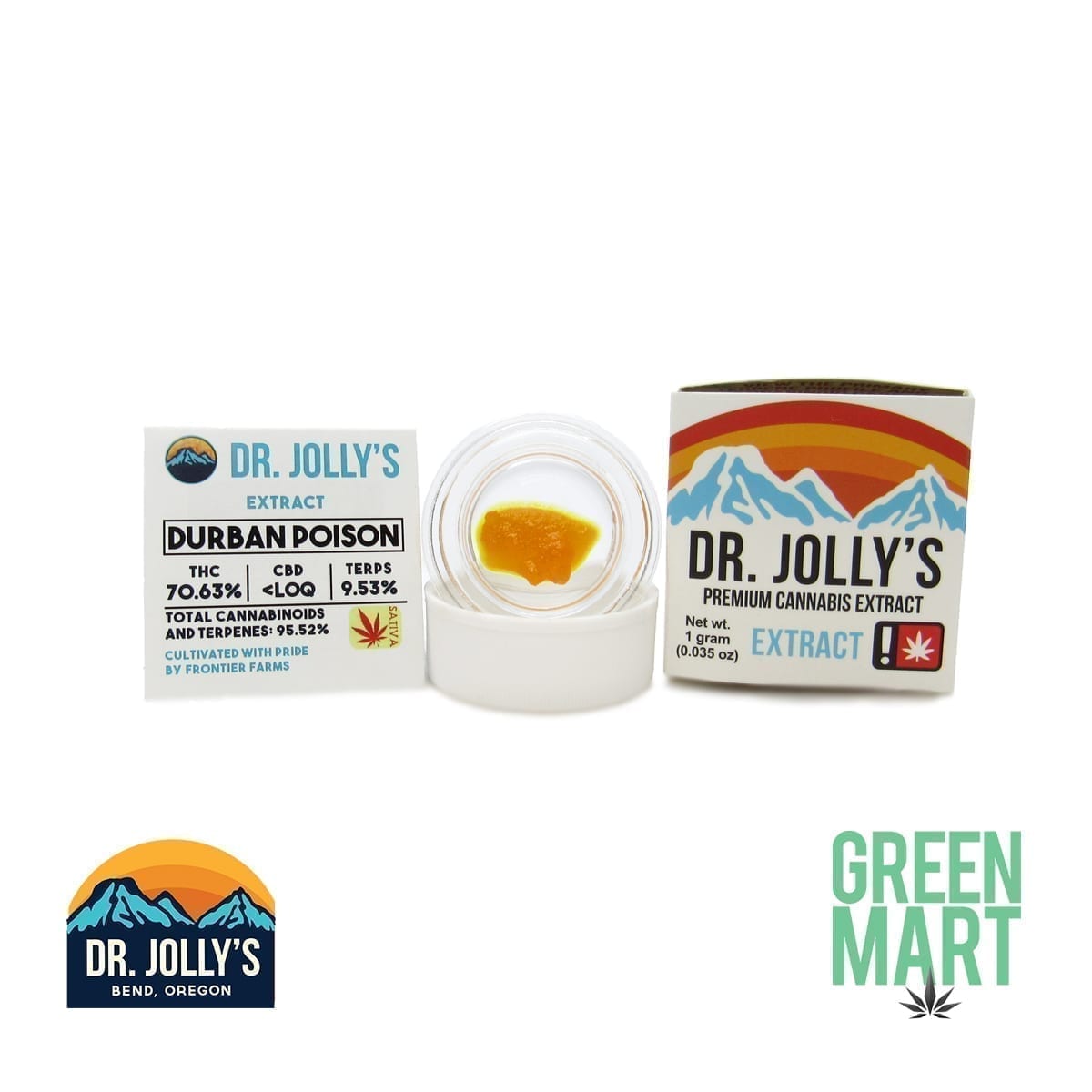 GM Dispensary | Beaverton – Oregon’s Best Dispensary