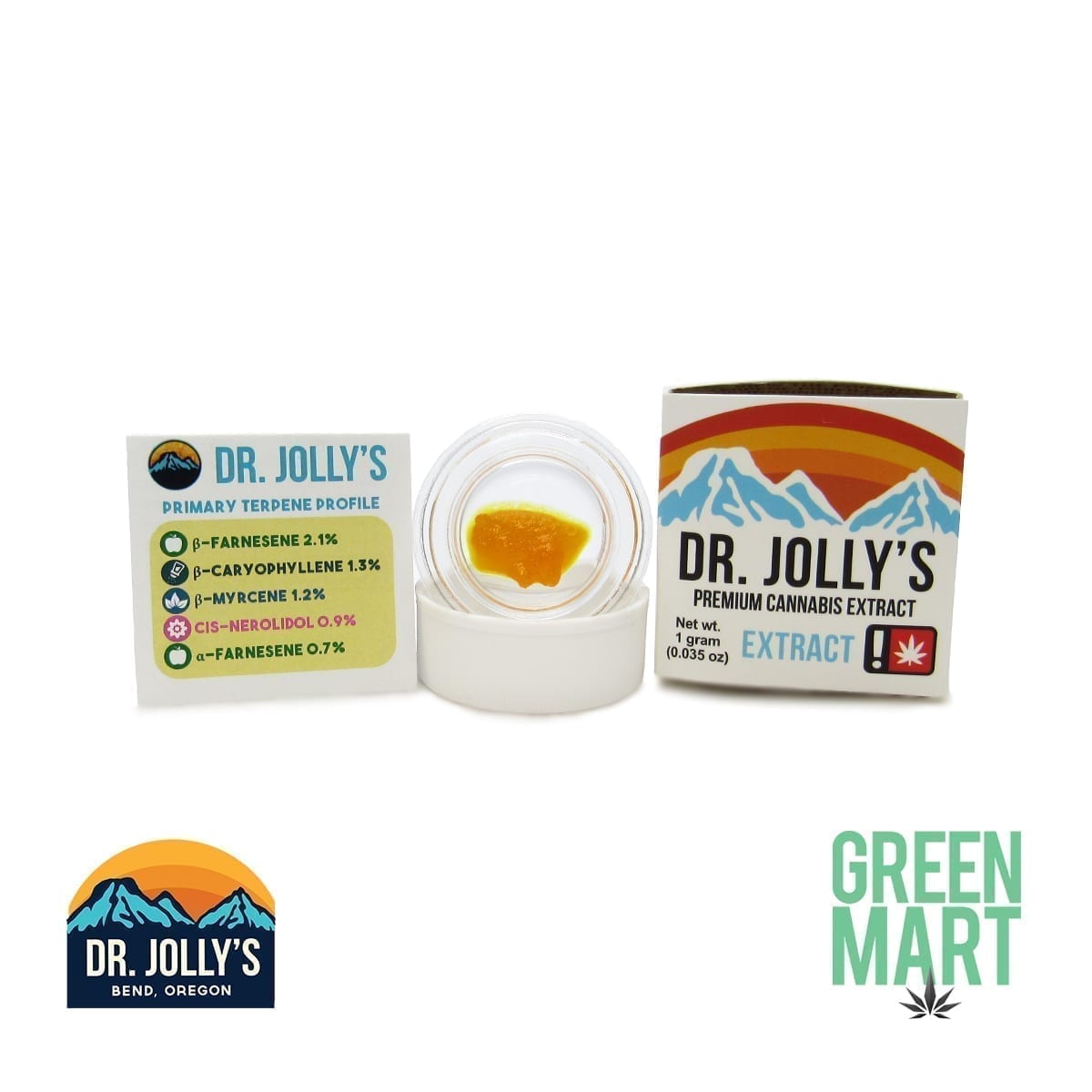 GM Dispensary | Beaverton – Oregon’s Best Dispensary