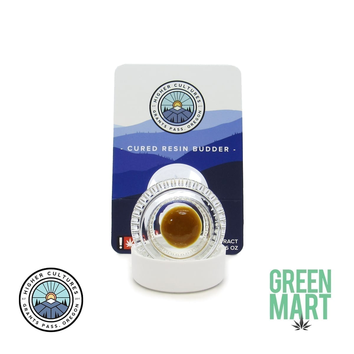 GM Dispensary | Beaverton – Oregon’s Best Dispensary