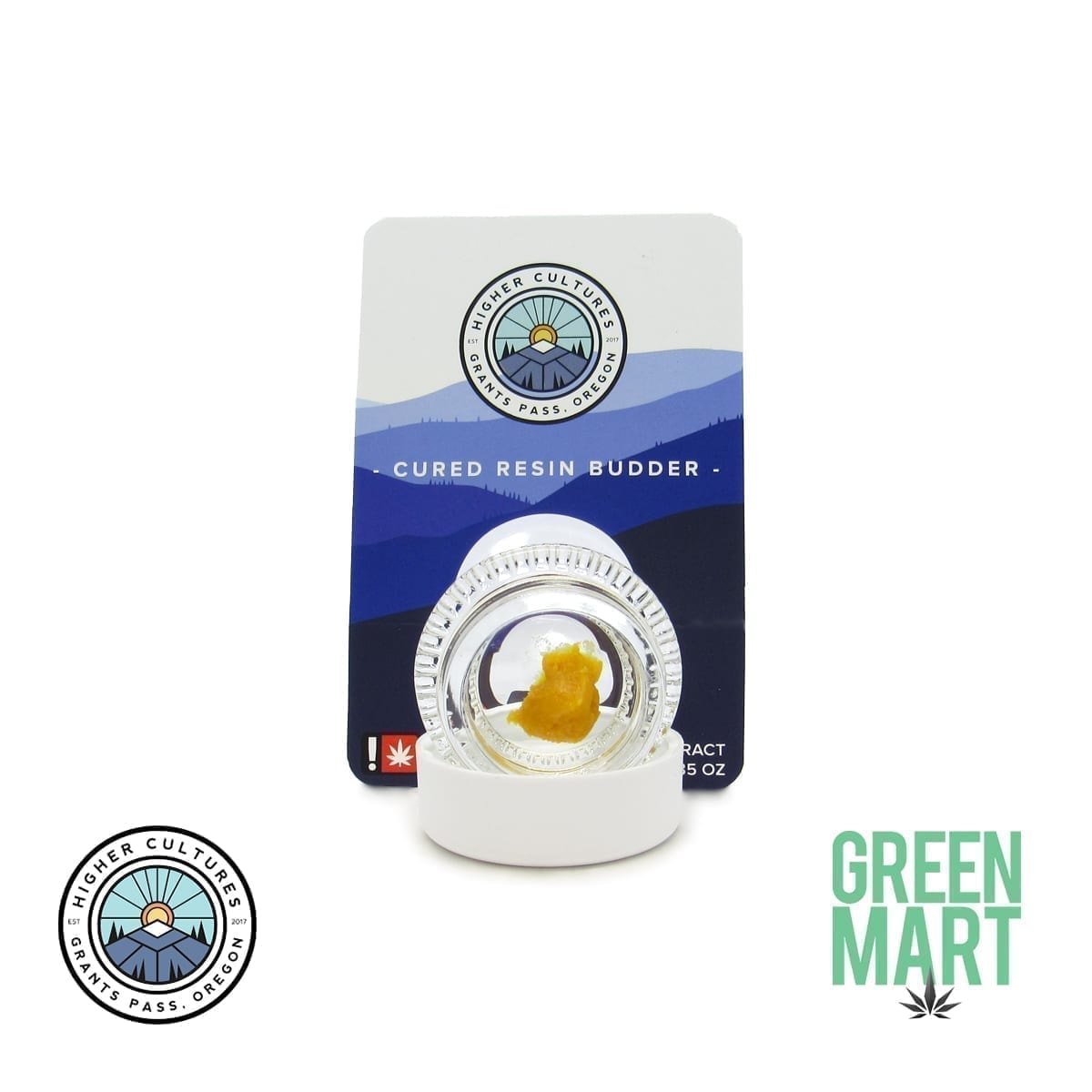 GM Dispensary | Beaverton – Oregon’s Best Dispensary