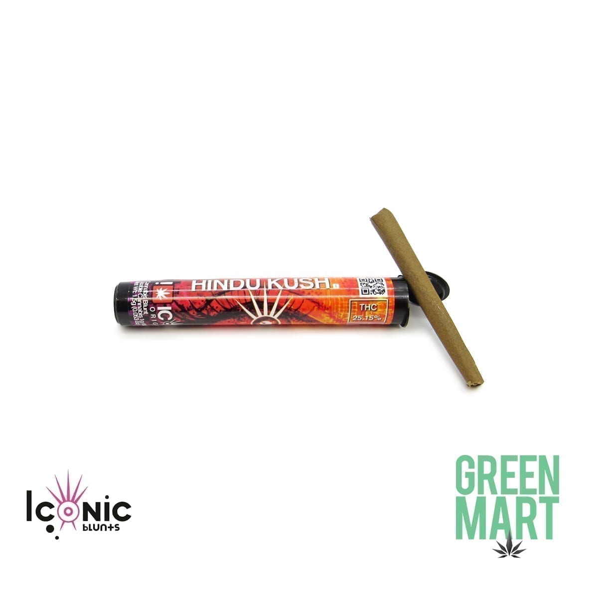 GM Dispensary | Beaverton – Oregon’s Best Dispensary