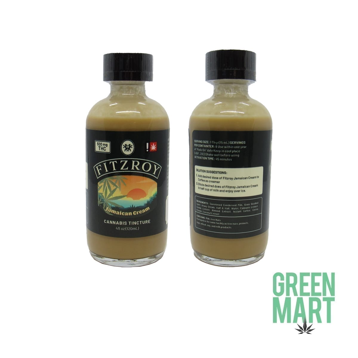 GM Dispensary | Beaverton – Oregon’s Best Dispensary