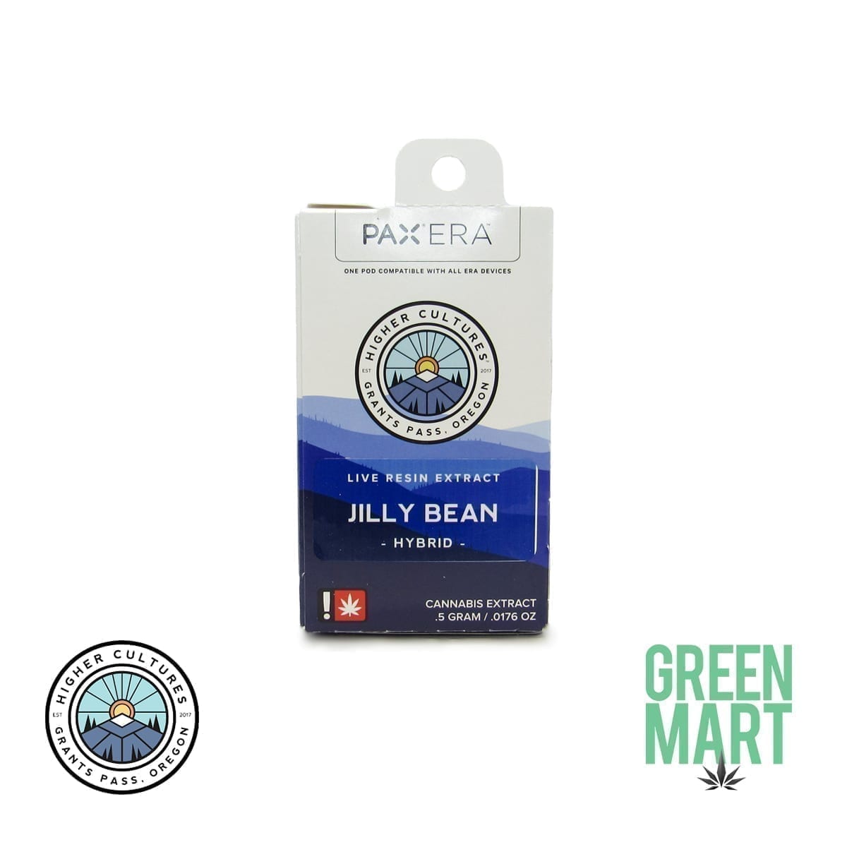 GM Dispensary | Beaverton – Oregon’s Best Dispensary