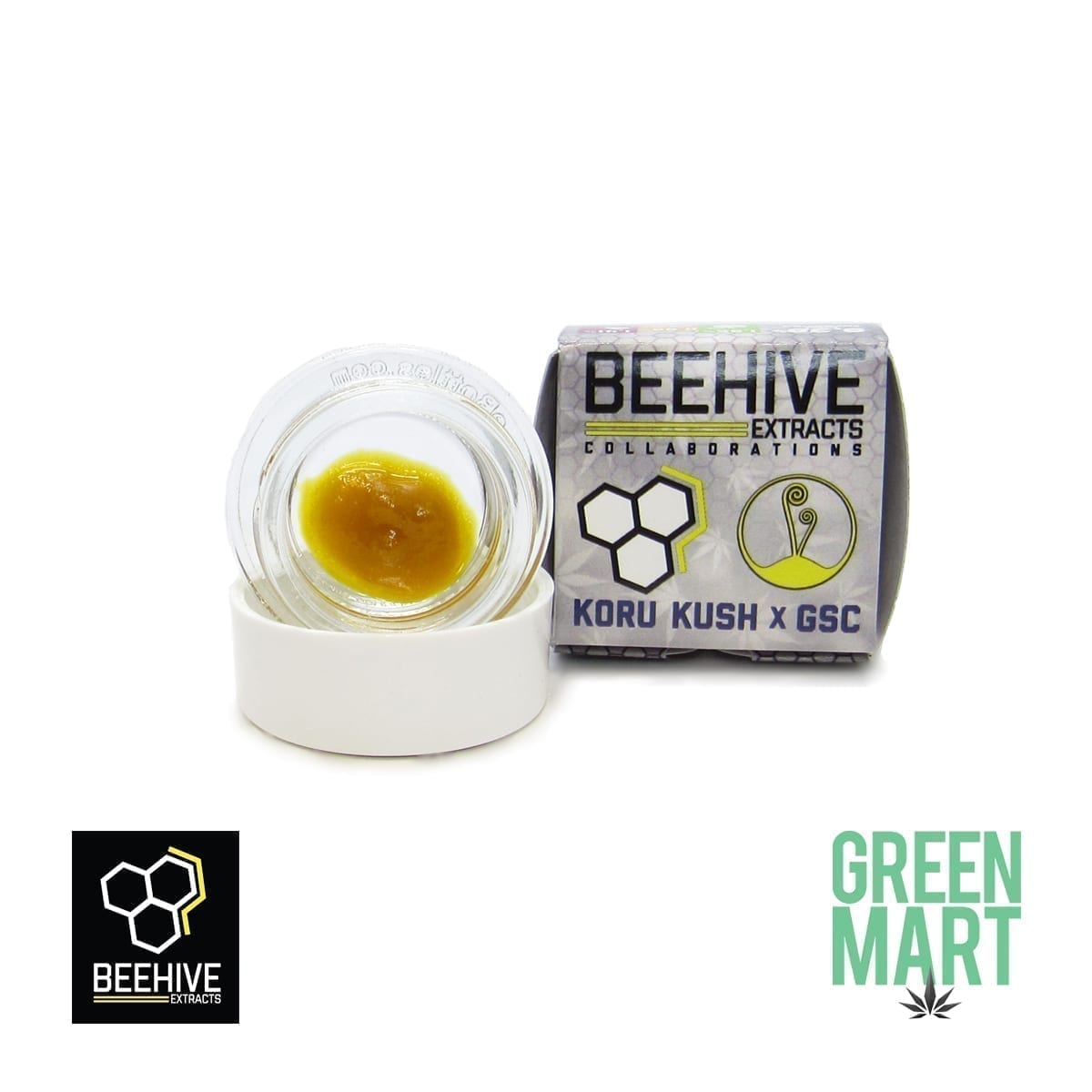 GM Dispensary | Beaverton – Oregon’s Best Dispensary