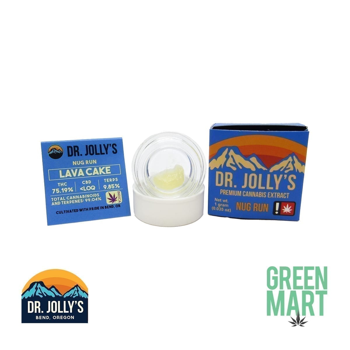 GM Dispensary | Beaverton – Oregon’s Best Dispensary