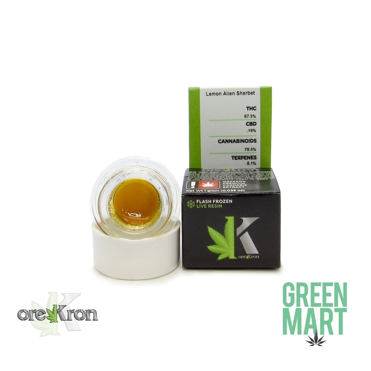 GM Dispensary | Beaverton – Oregon’s Best Dispensary