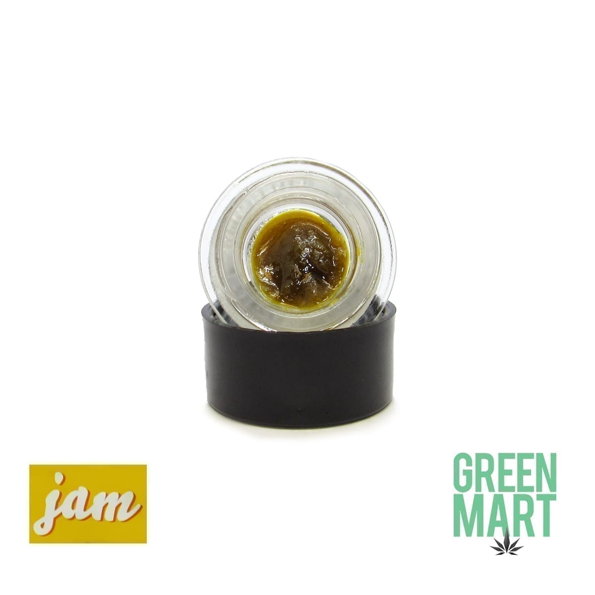 GM Dispensary | Beaverton – Oregon’s Best Dispensary