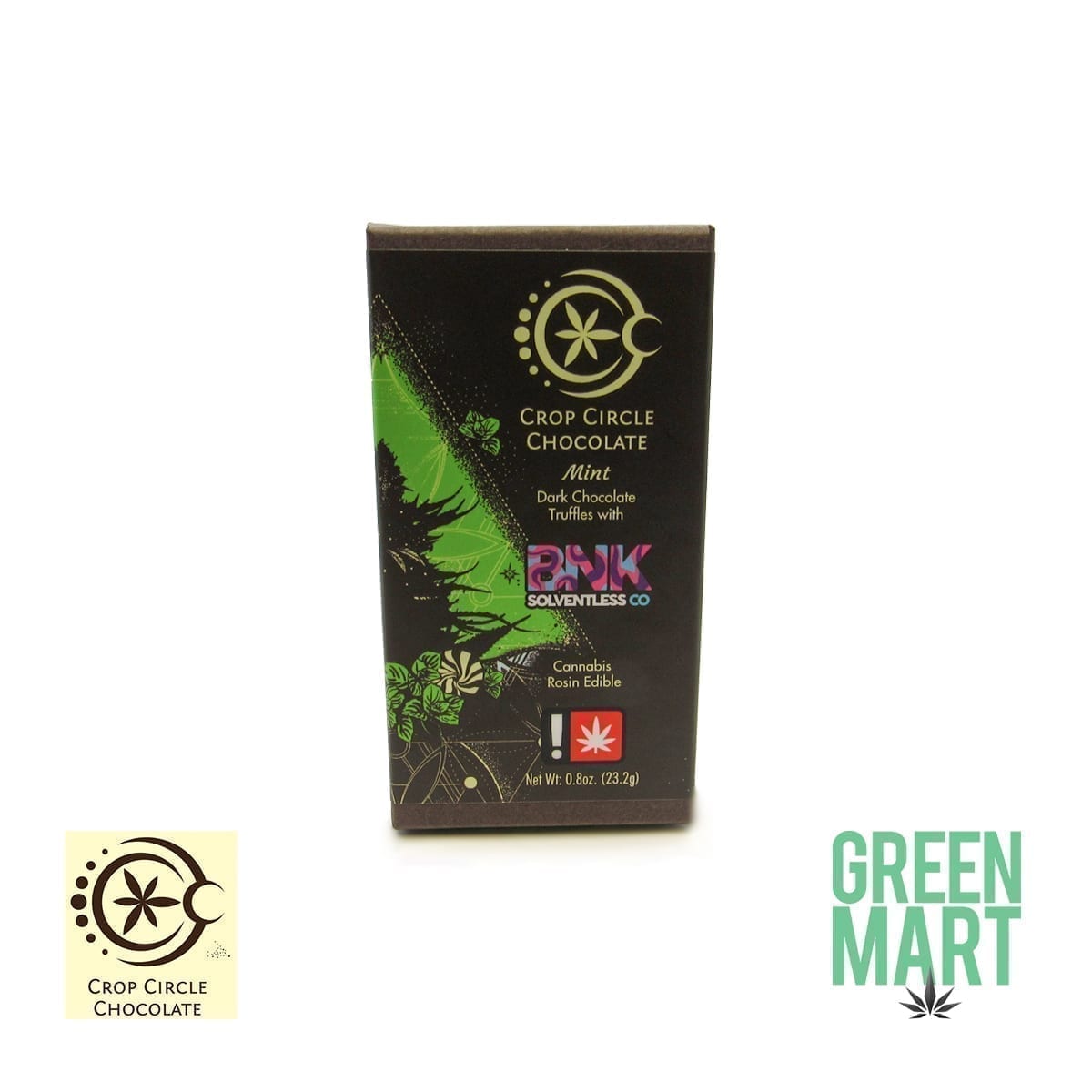 GM Dispensary | Beaverton – Oregon’s Best Dispensary