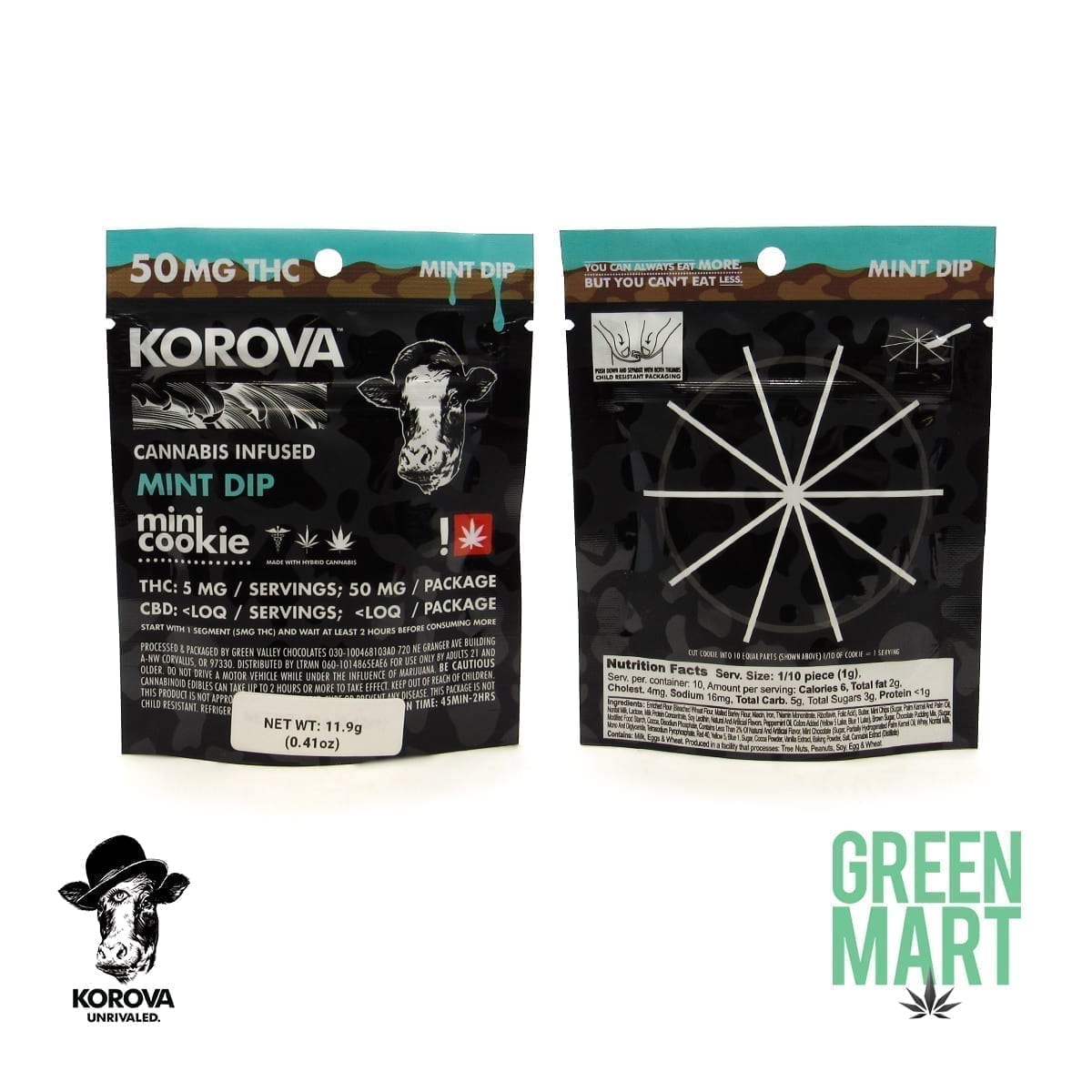 GM Dispensary | Beaverton – Oregon’s Best Dispensary