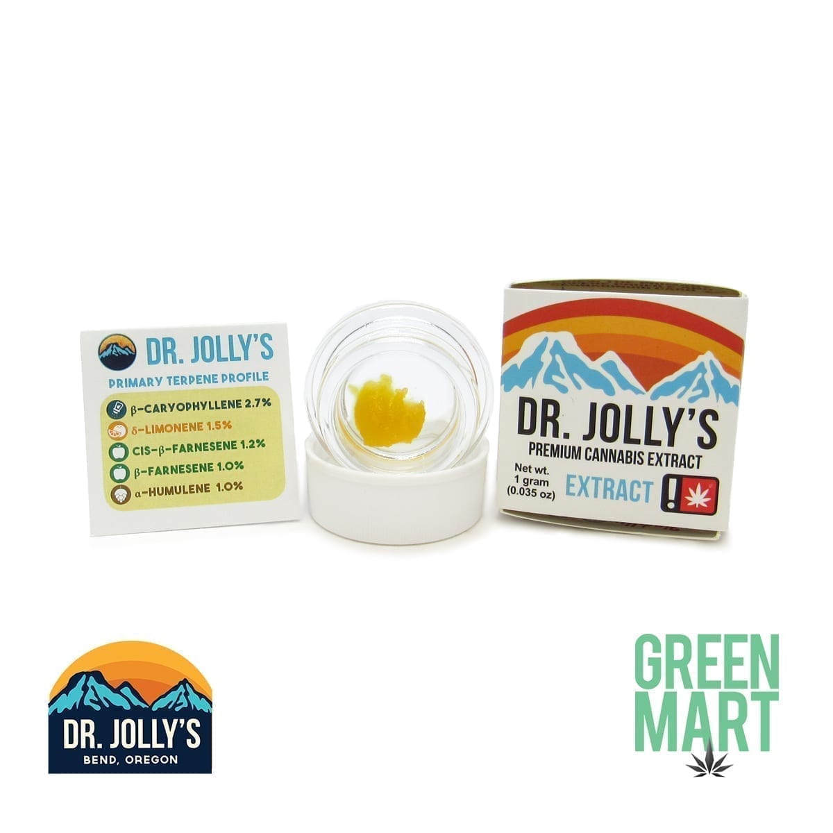 GM Dispensary | Beaverton – Oregon’s Best Dispensary