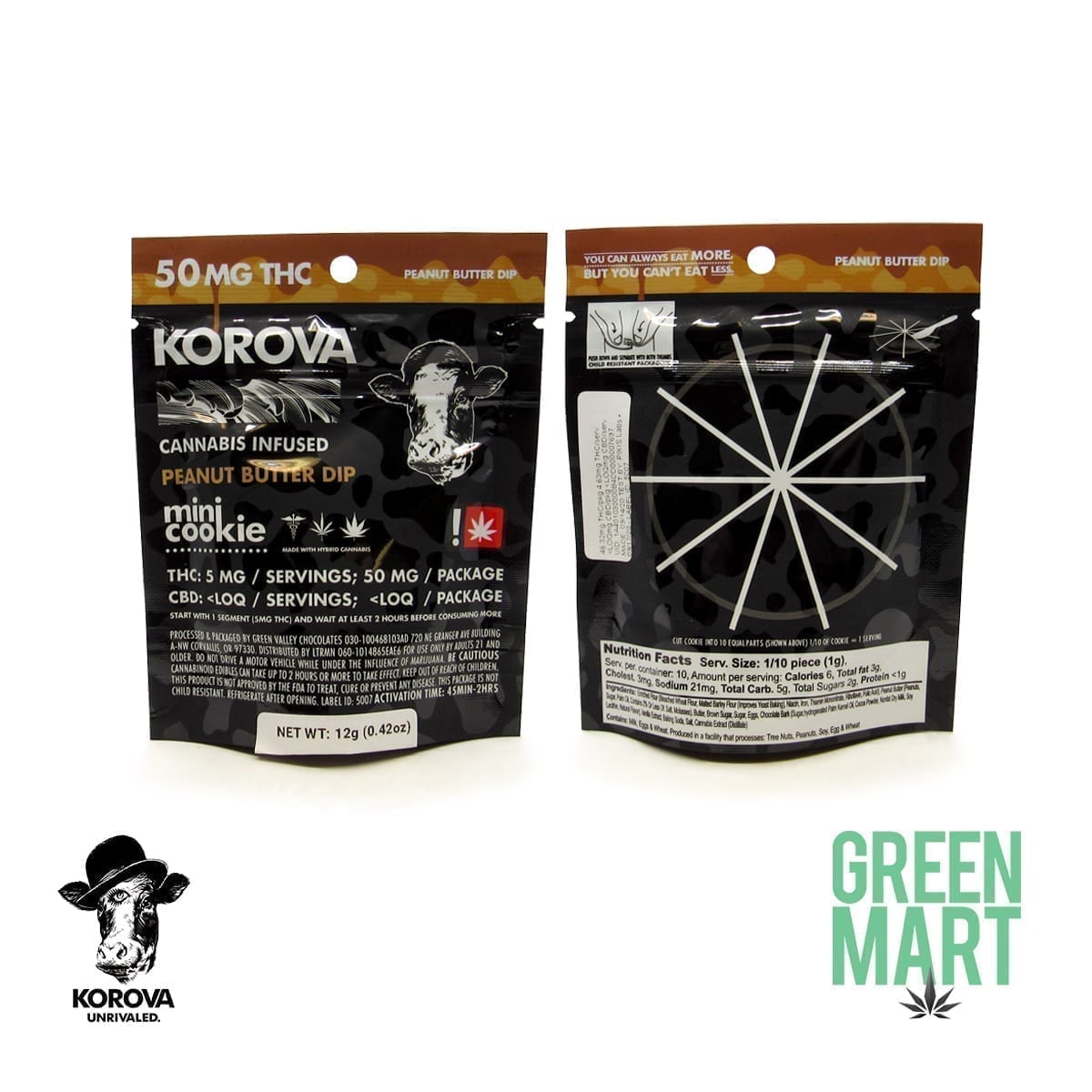 GM Dispensary | Beaverton – Oregon’s Best Dispensary