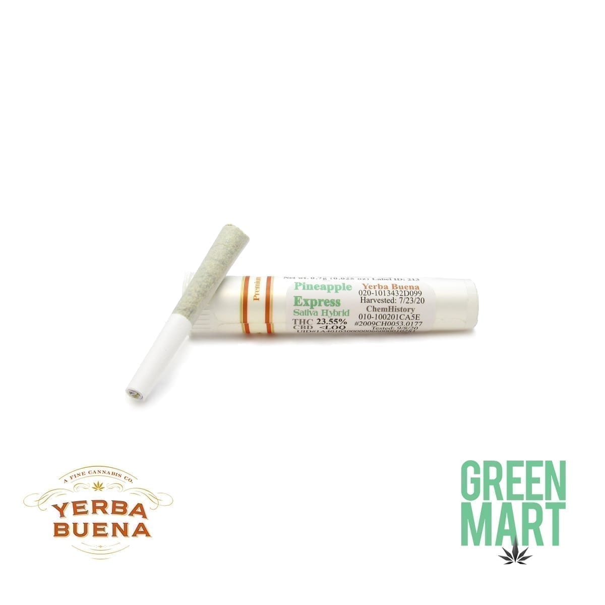 GM Dispensary | Beaverton – Oregon’s Best Dispensary