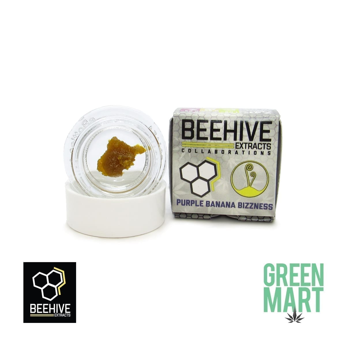 GM Dispensary | Beaverton – Oregon’s Best Dispensary