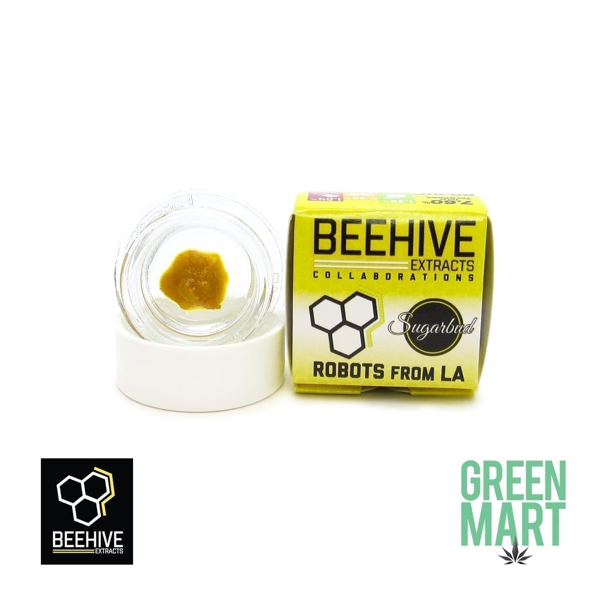 GM Dispensary | Beaverton – Oregon’s Best Dispensary