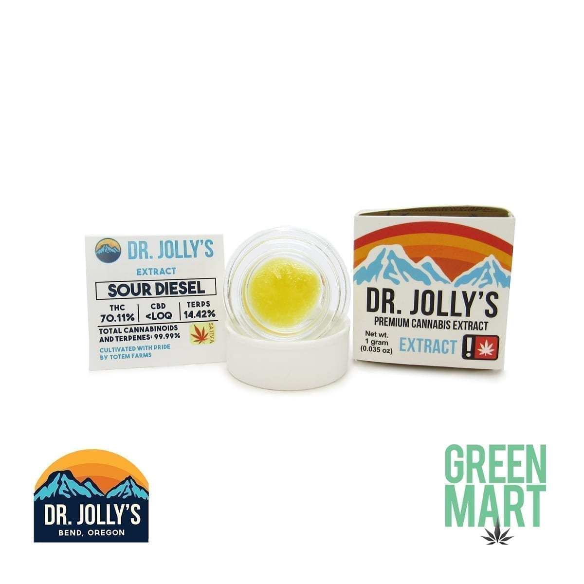 GM Dispensary | Beaverton – Oregon’s Best Dispensary