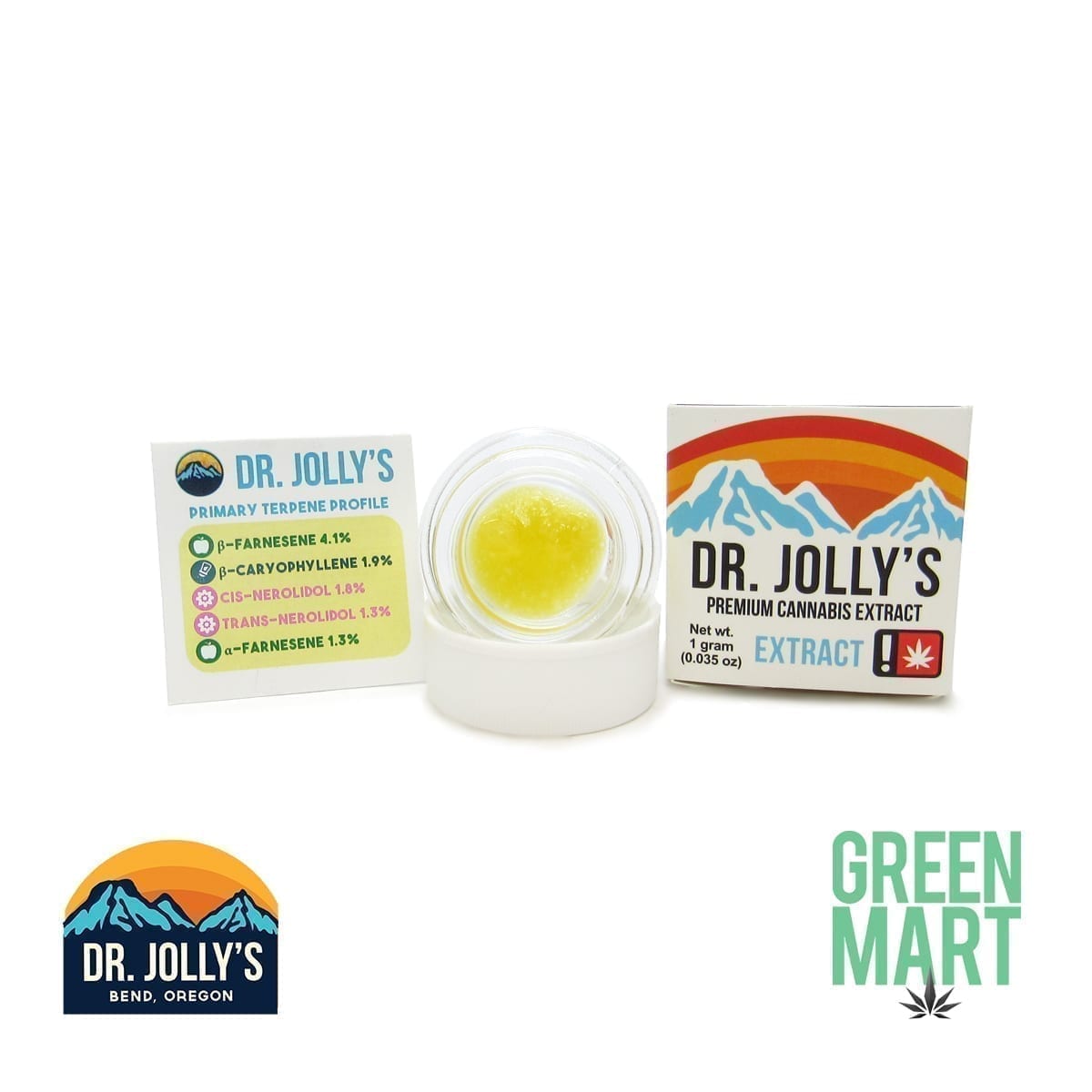 GM Dispensary | Beaverton – Oregon’s Best Dispensary