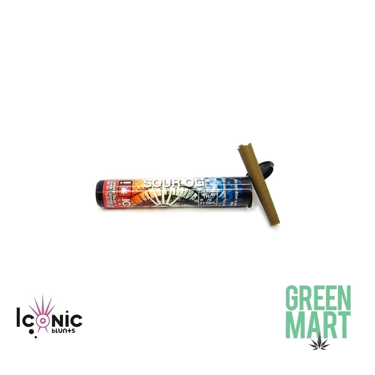 GM Dispensary | Beaverton – Oregon’s Best Dispensary