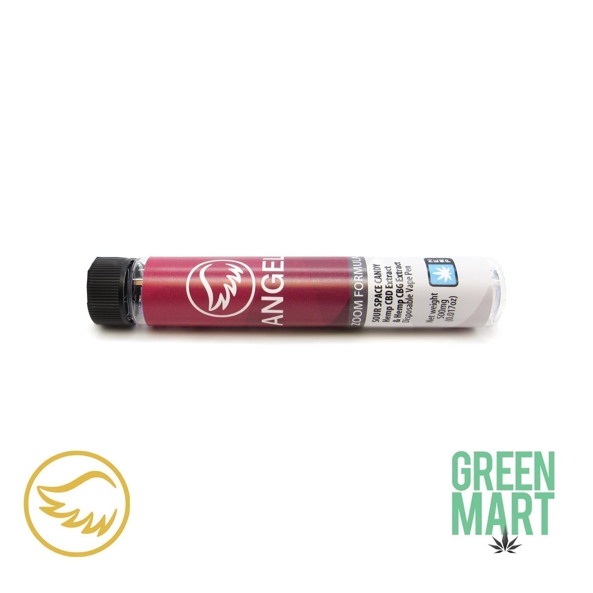 GM Dispensary | Beaverton – Oregon’s Best Dispensary