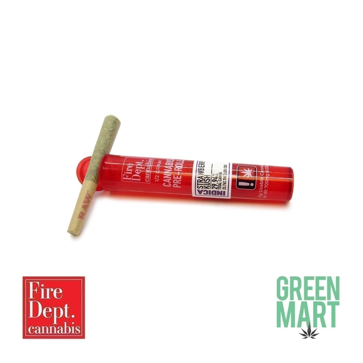 GM Dispensary | Beaverton – Oregon’s Best Dispensary