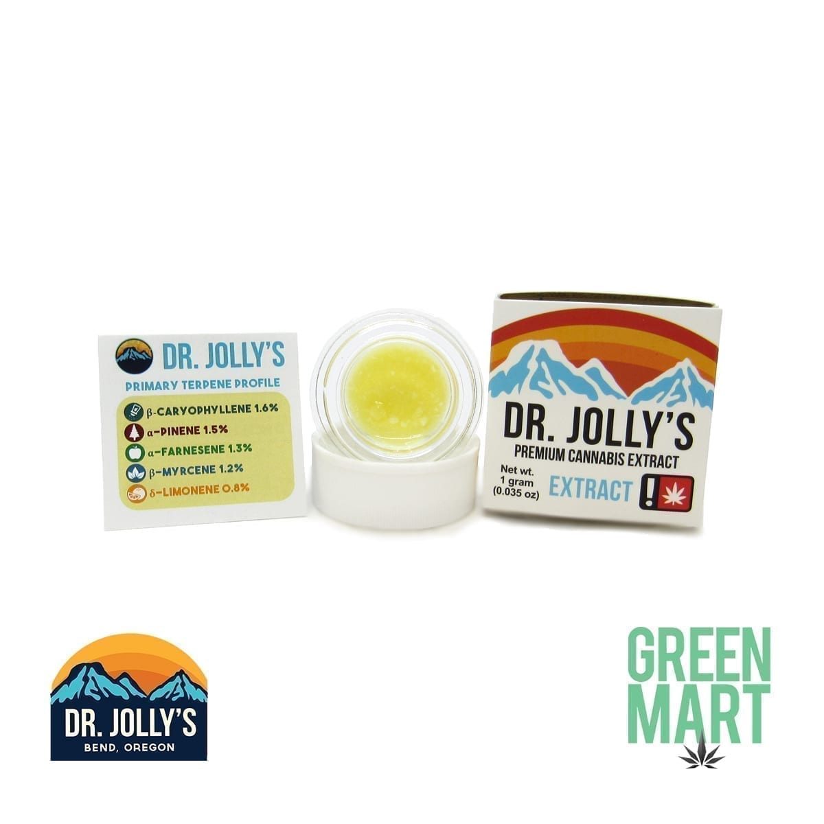 GM Dispensary | Beaverton – Oregon’s Best Dispensary