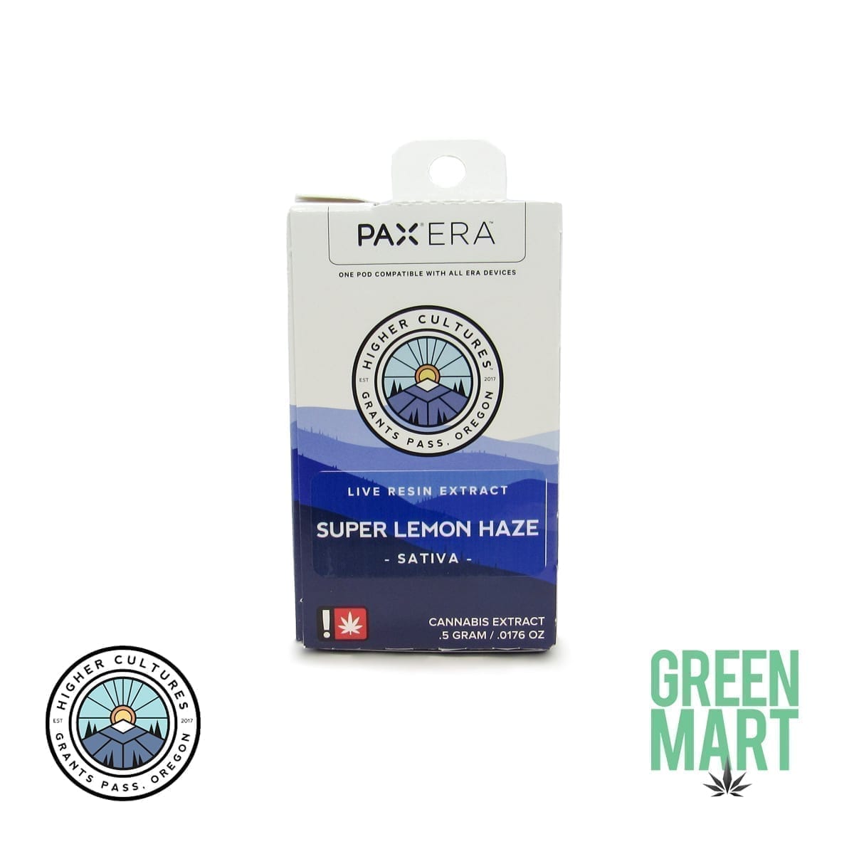 GM Dispensary | Beaverton – Oregon’s Best Dispensary