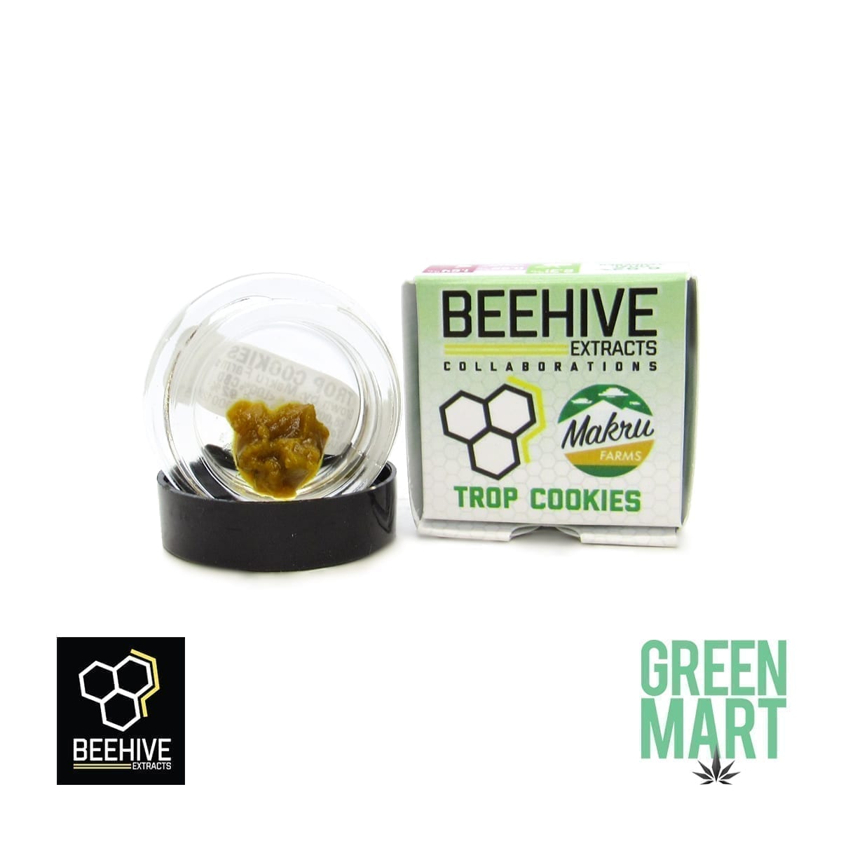 GM Dispensary | Beaverton – Oregon’s Best Dispensary