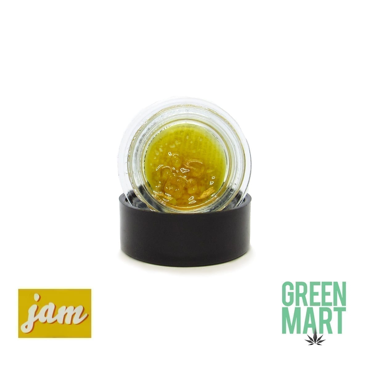 GM Dispensary | Beaverton – Oregon’s Best Dispensary