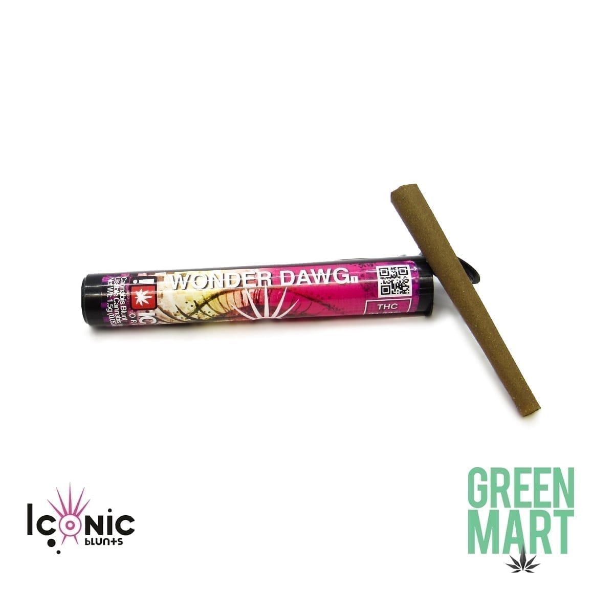 GM Dispensary | Beaverton – Oregon’s Best Dispensary